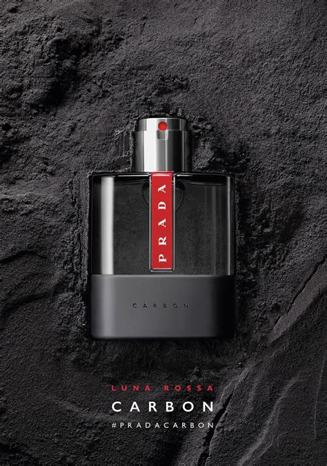 prada luna rossa carbon top notes|prada luna rossa carbon fragrantica.